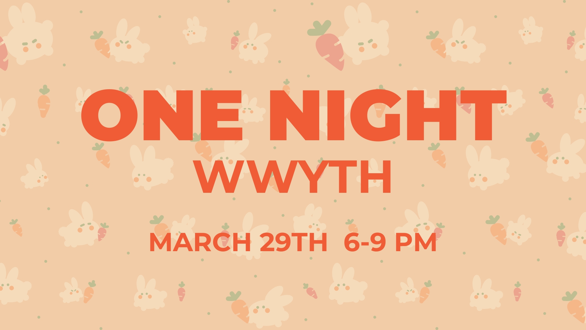 2025 Easter Trusting The Father Fasting Guide