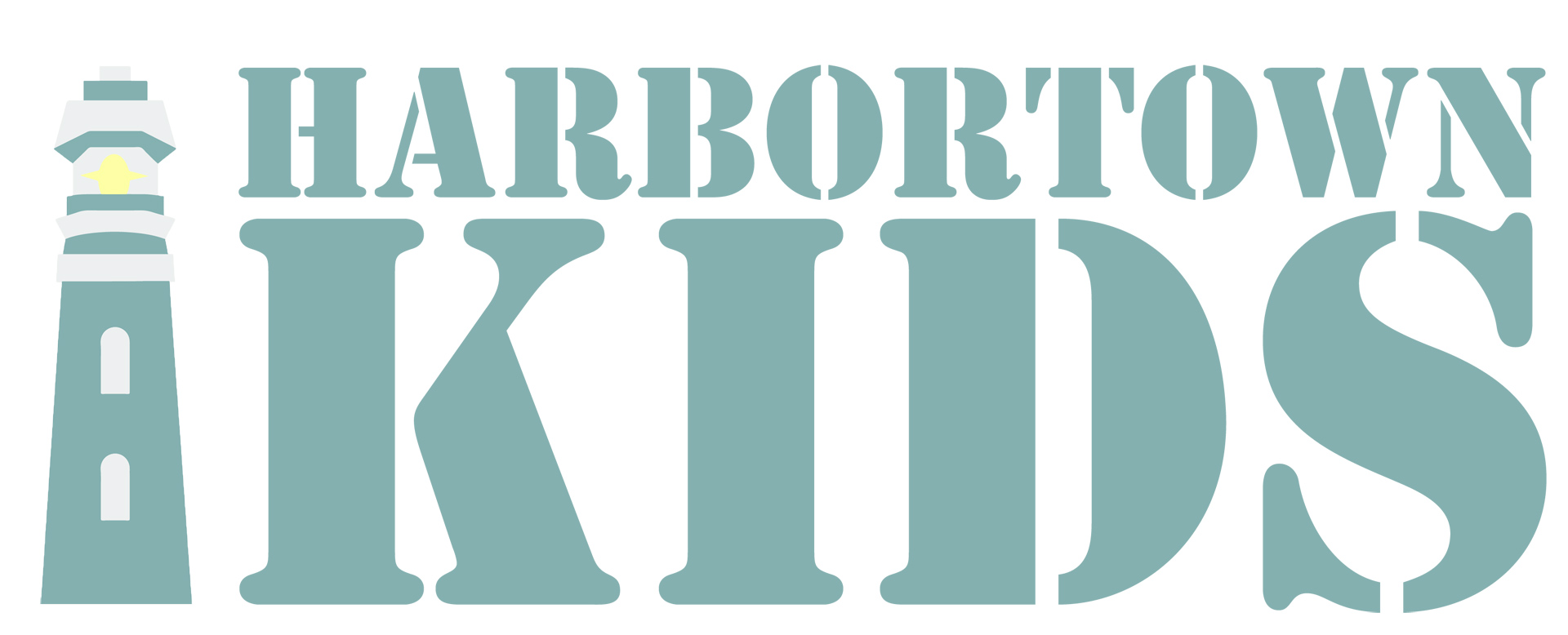 HKLogo72dpi1920.jpg