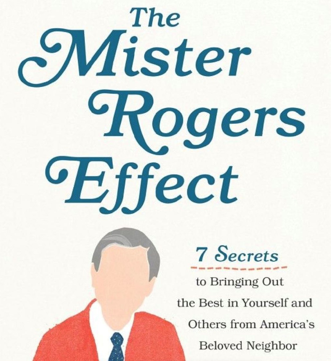RogersEffect.jpg
