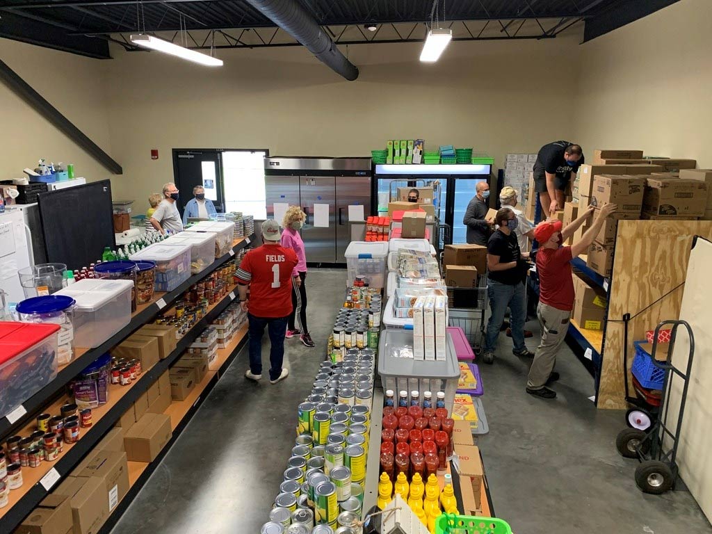 FoodPantry.jpg