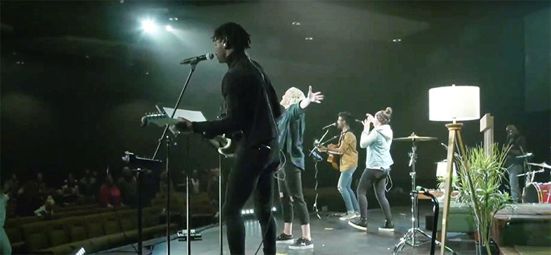 Worship.jpg