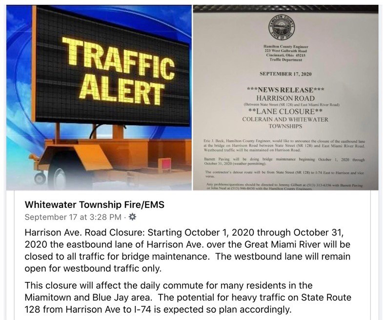 traffic_alert_resized.jpg