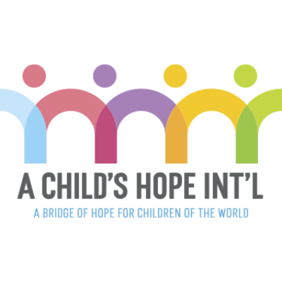 Image for Child's Hope International